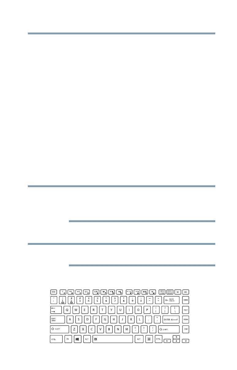Page #73 background image