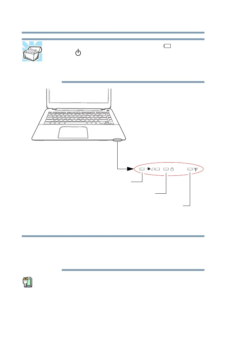 Page #90 background image