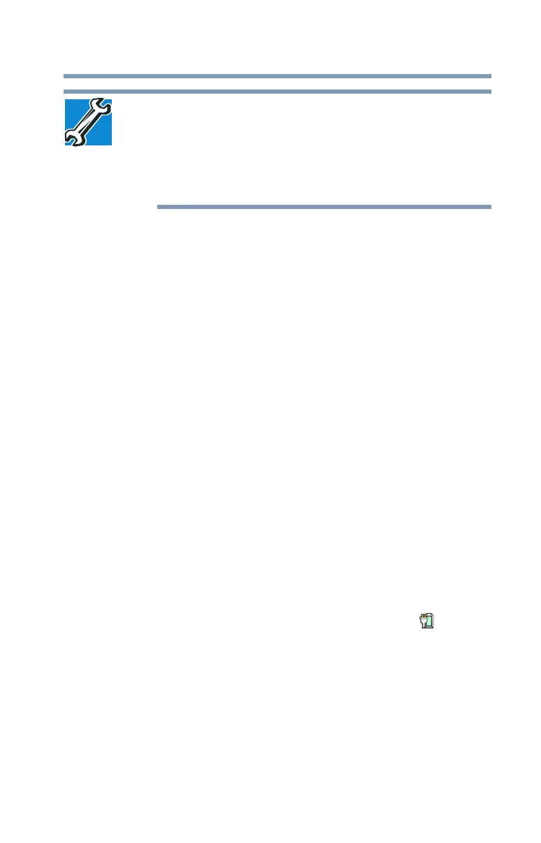 Page #91 background image