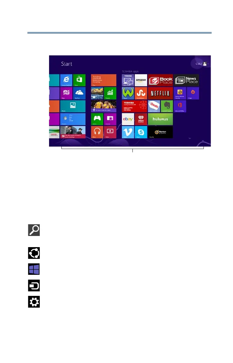 Page #103 background image