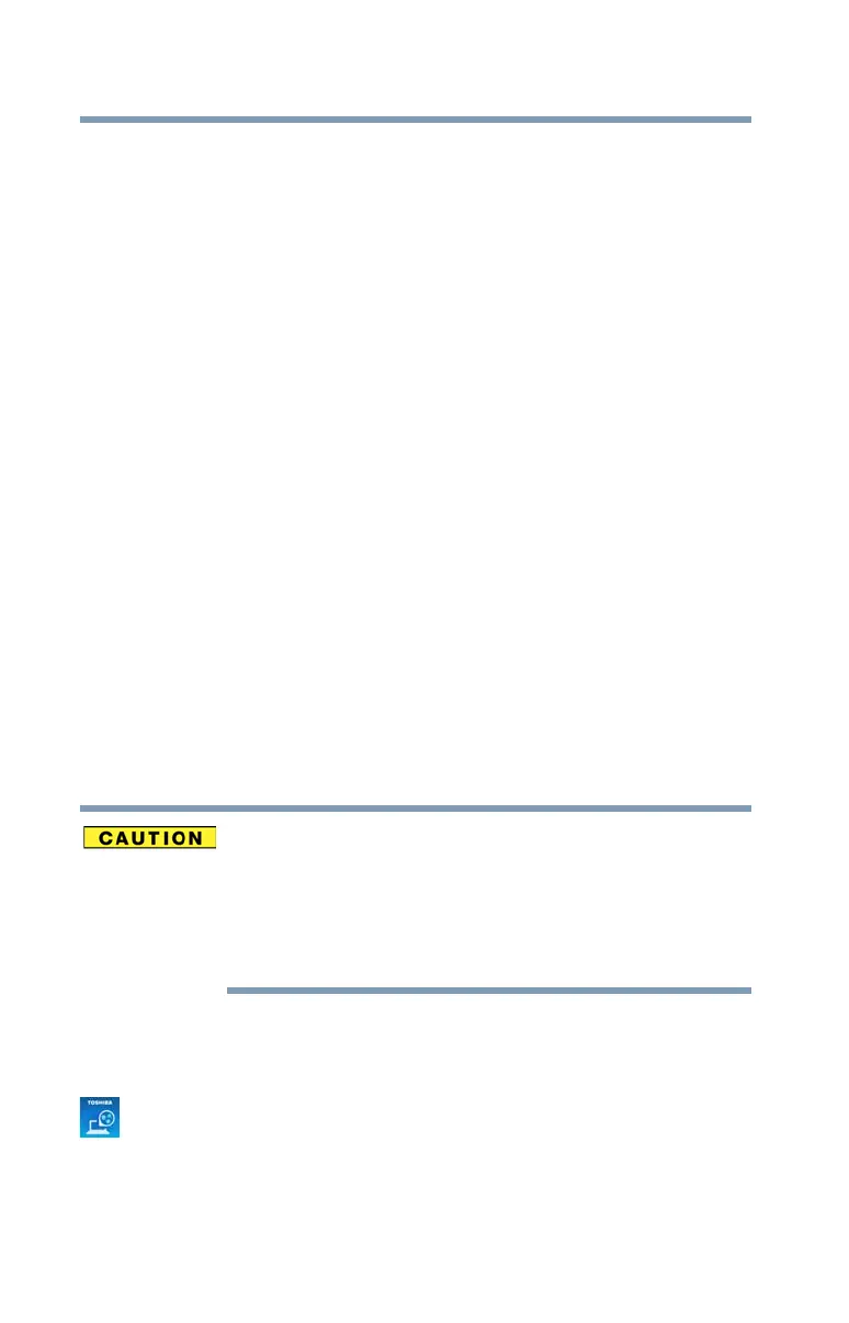 Page #118 background image