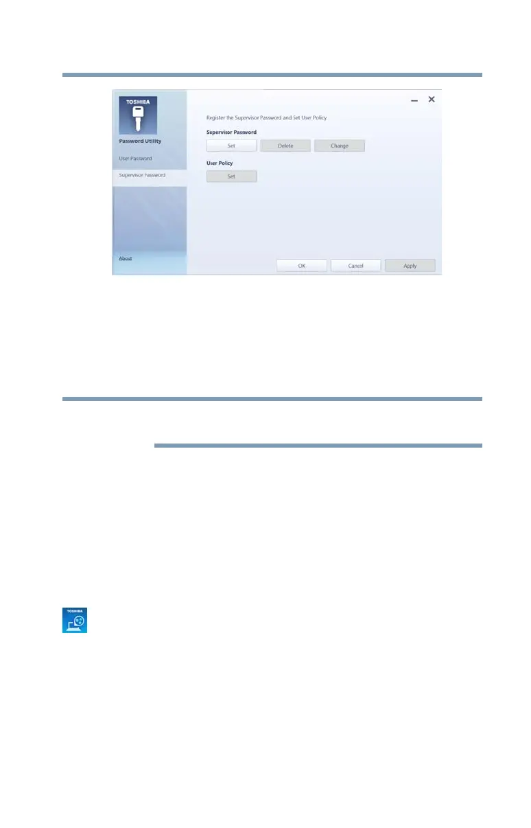 Page #119 background image