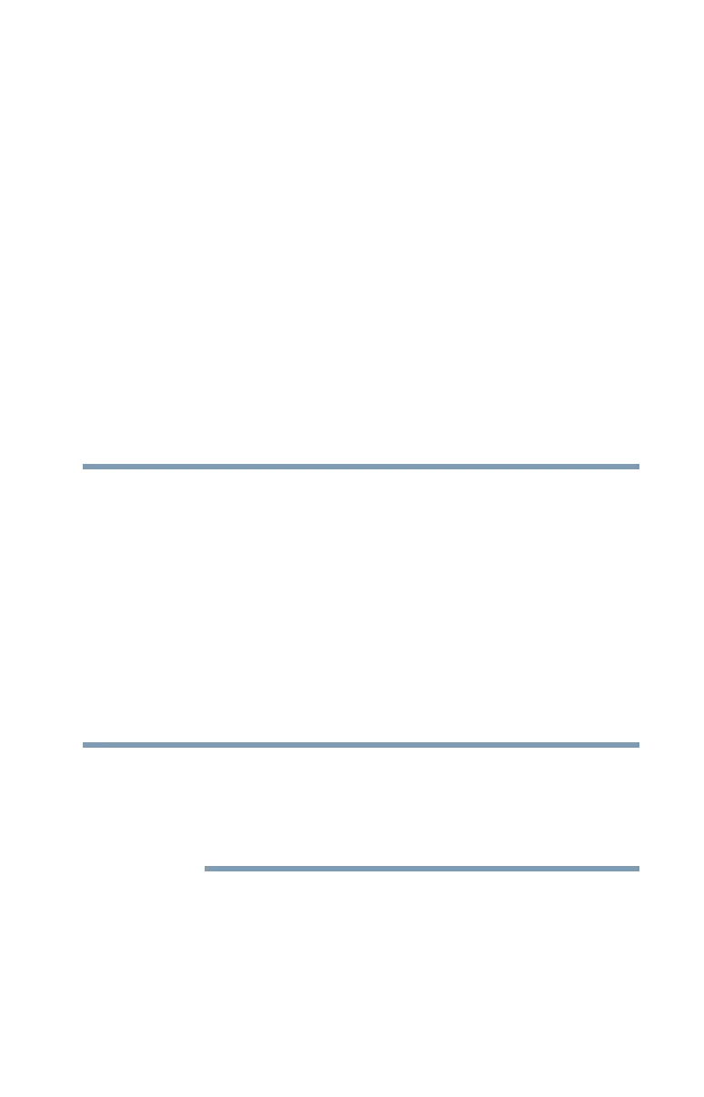 Page #130 background image