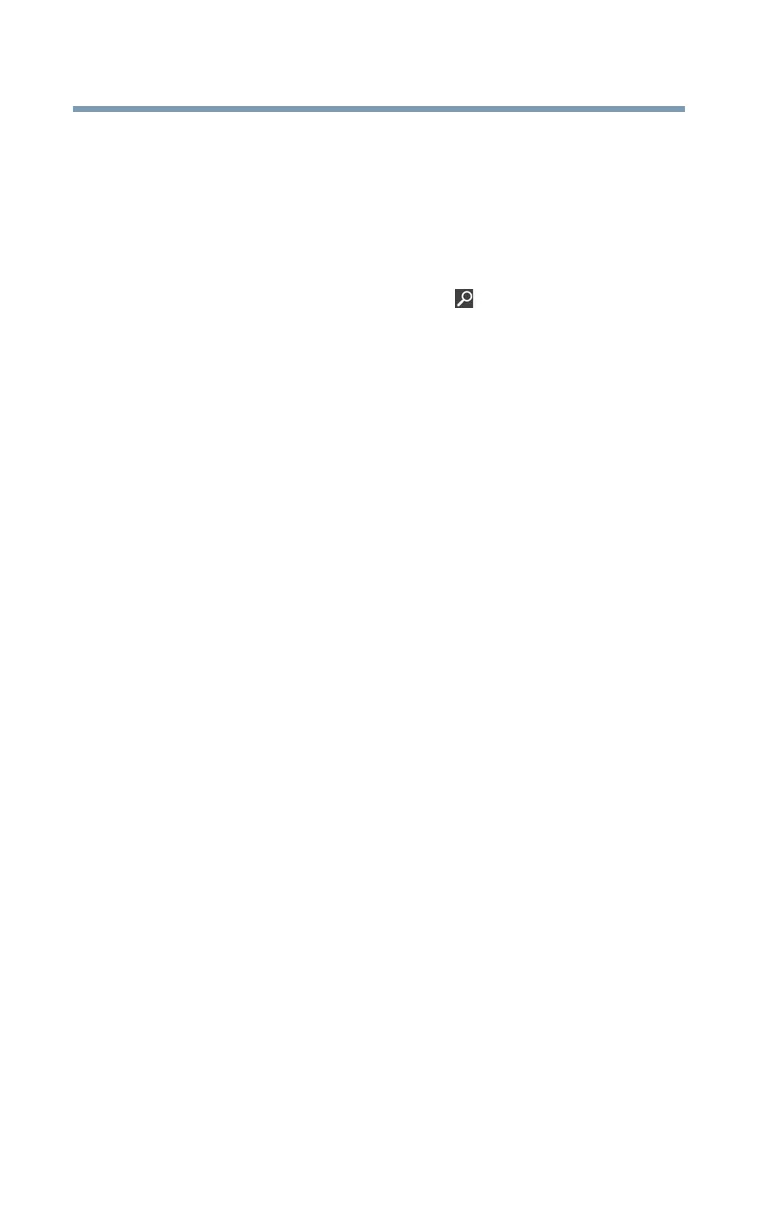 Page #144 background image