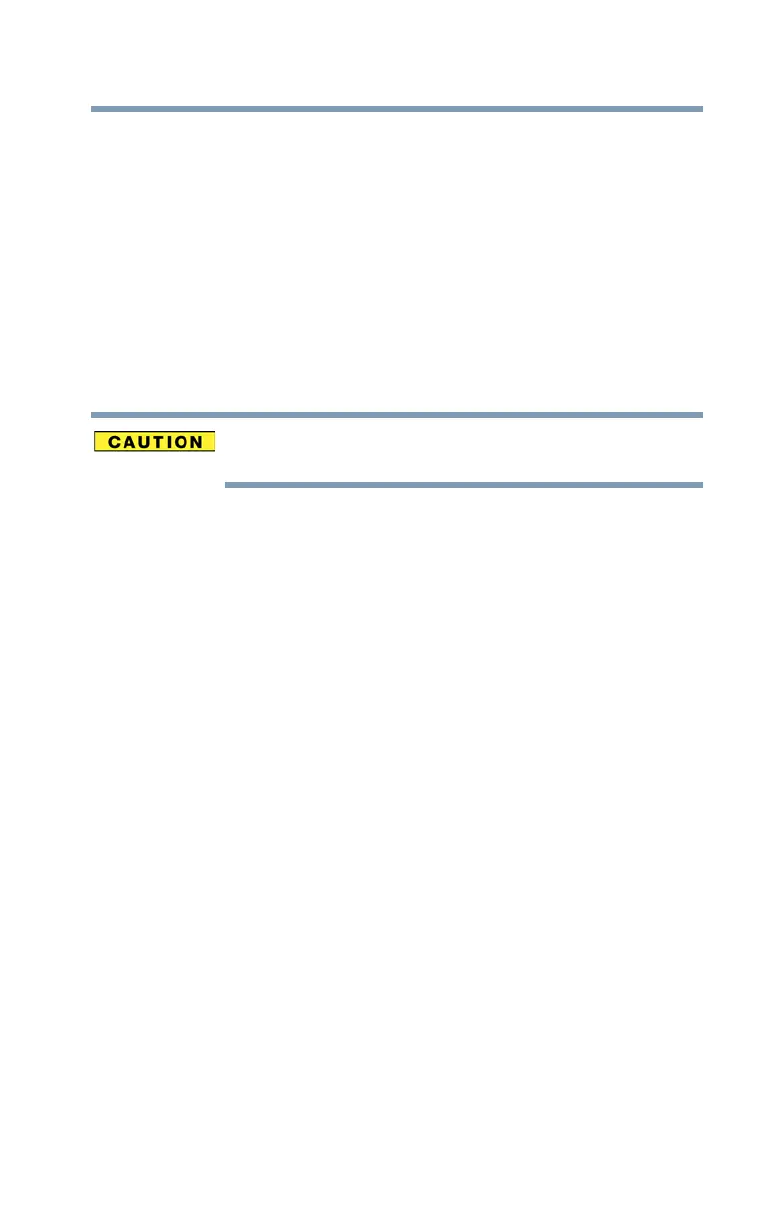 Page #145 background image