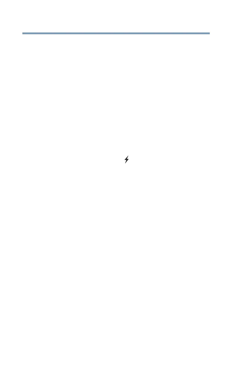 Page #156 background image