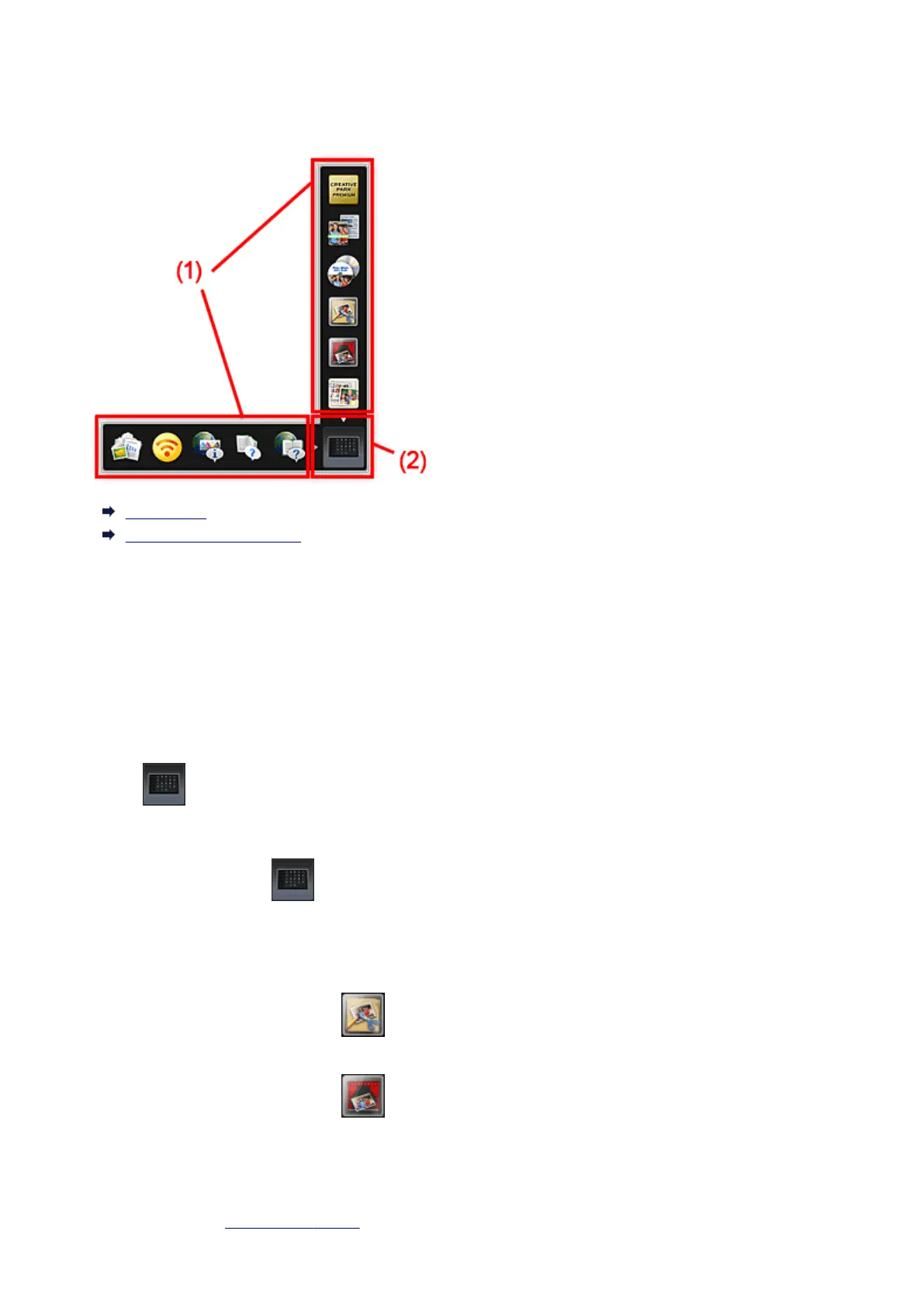 Page #22 background image
