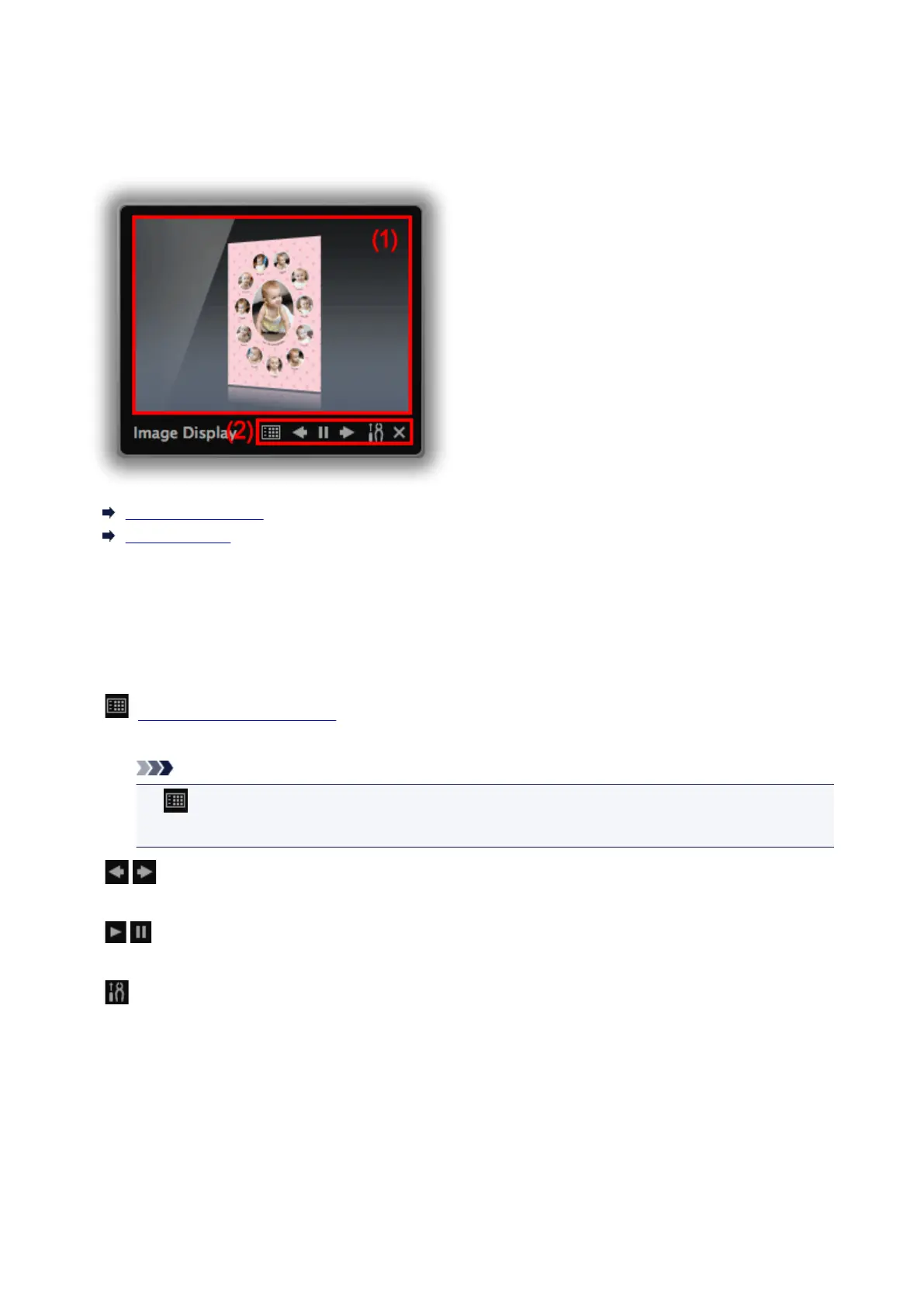 Page #26 background image
