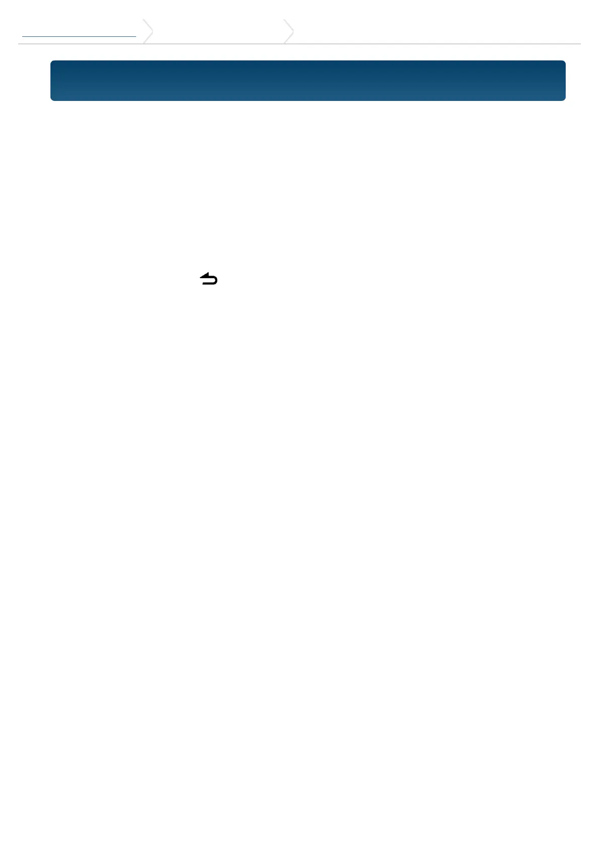 Page #65 background image
