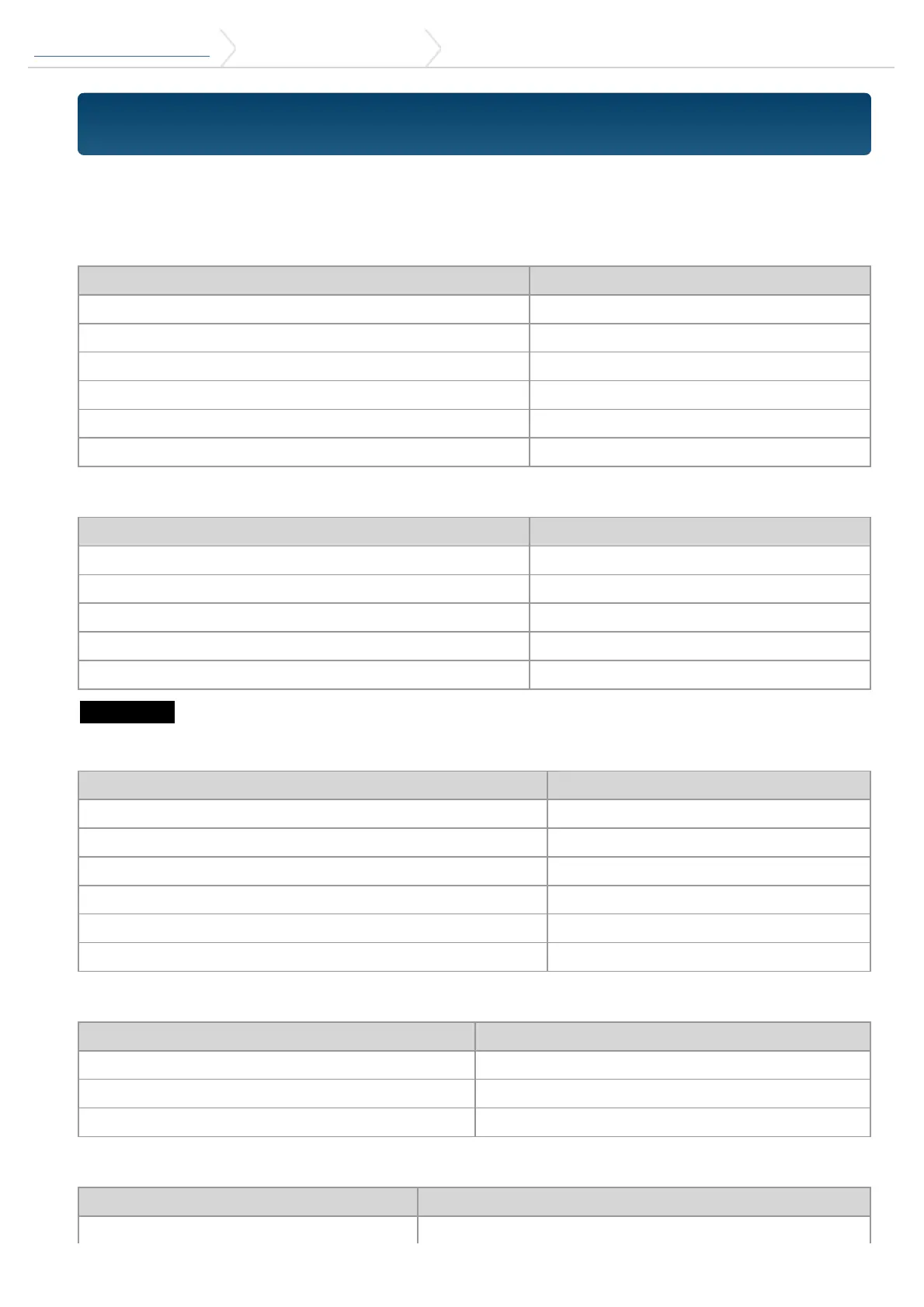 Page #69 background image