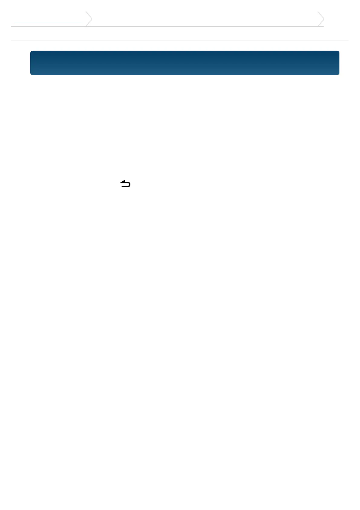 Page #116 background image