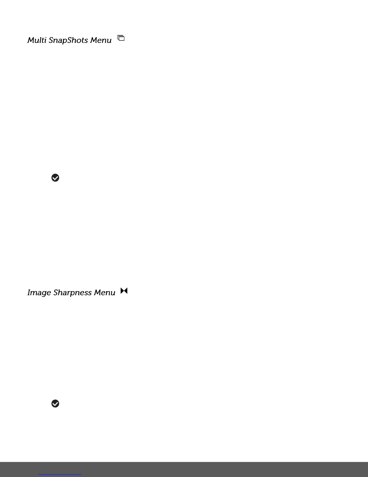 Page #25 background image