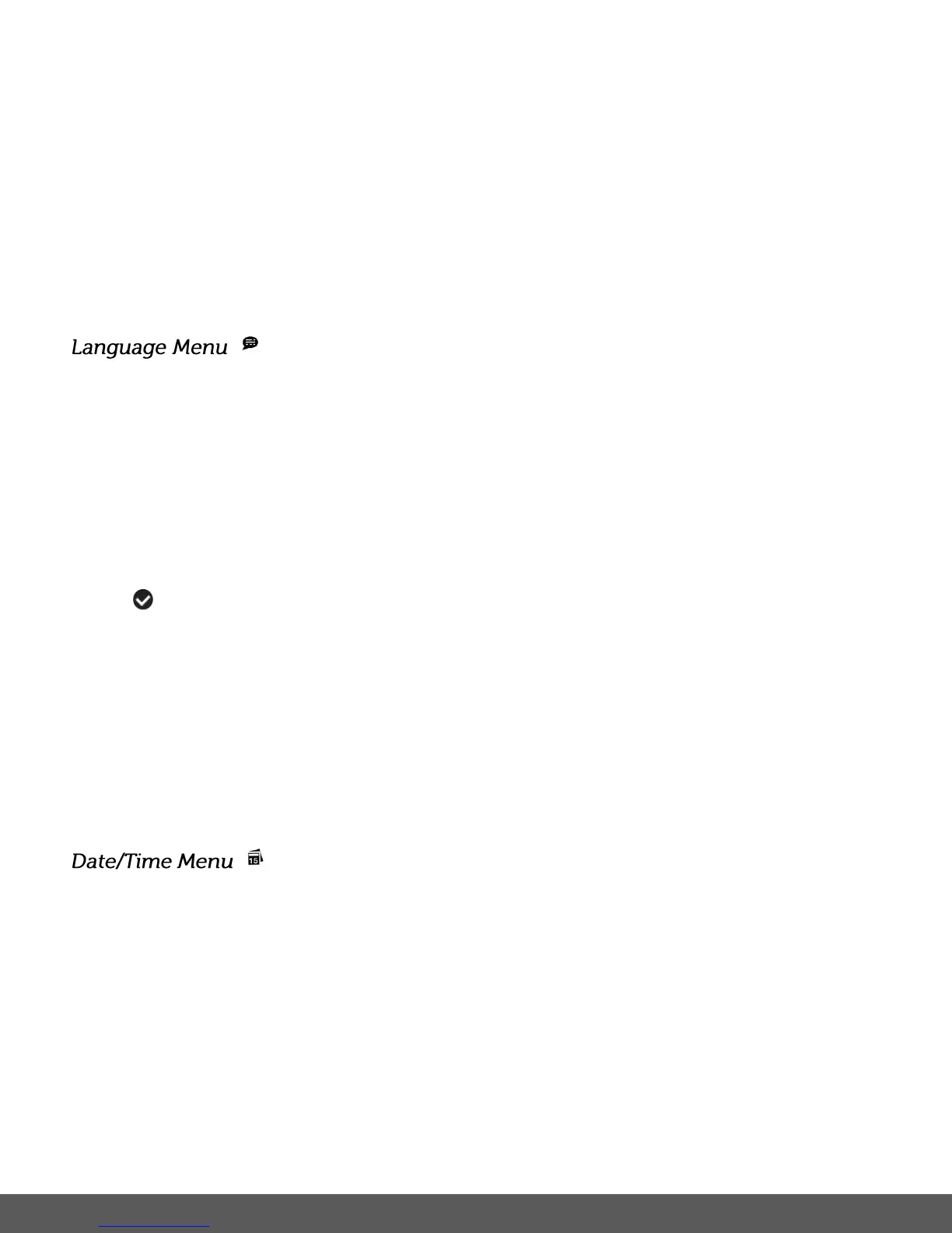 Page #28 background image