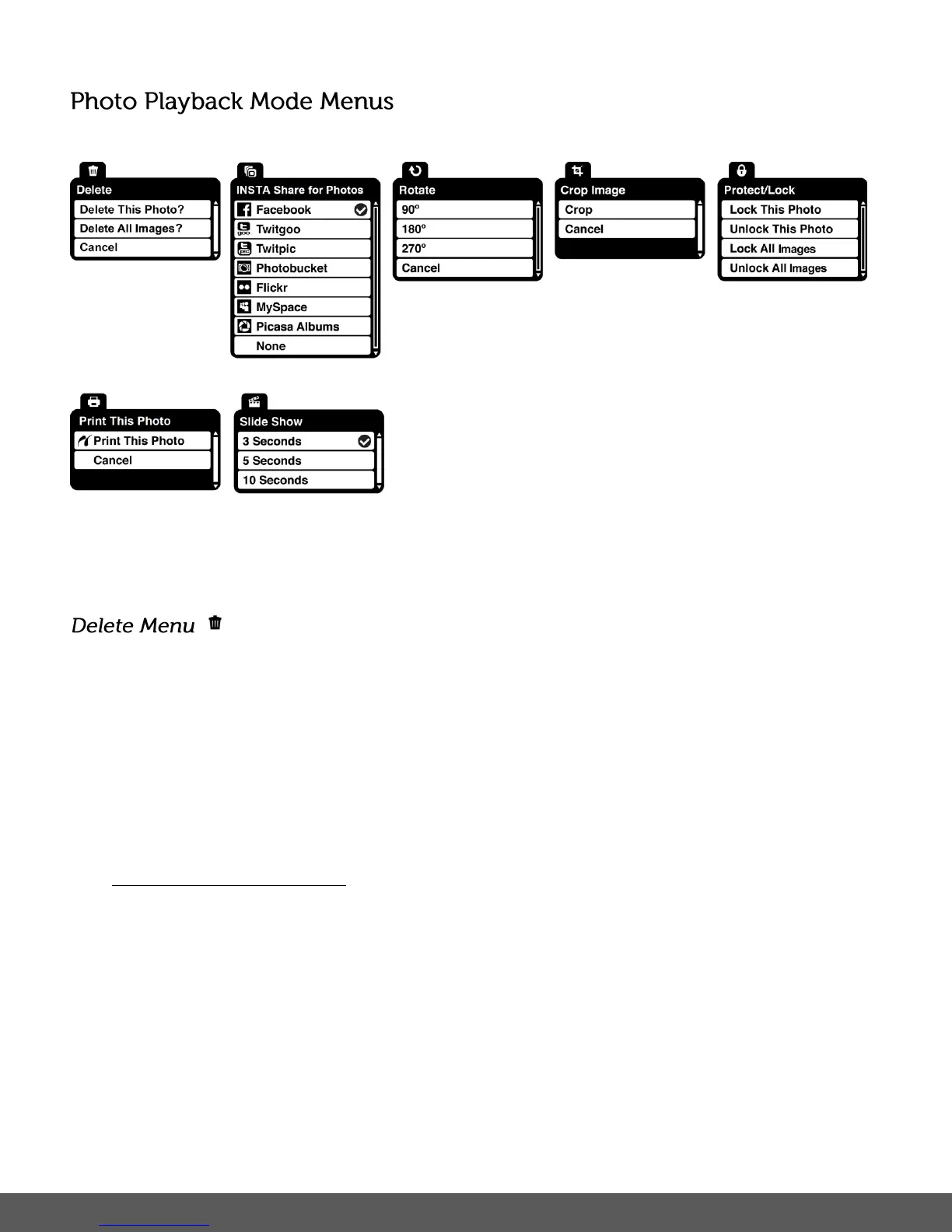 Page #35 background image