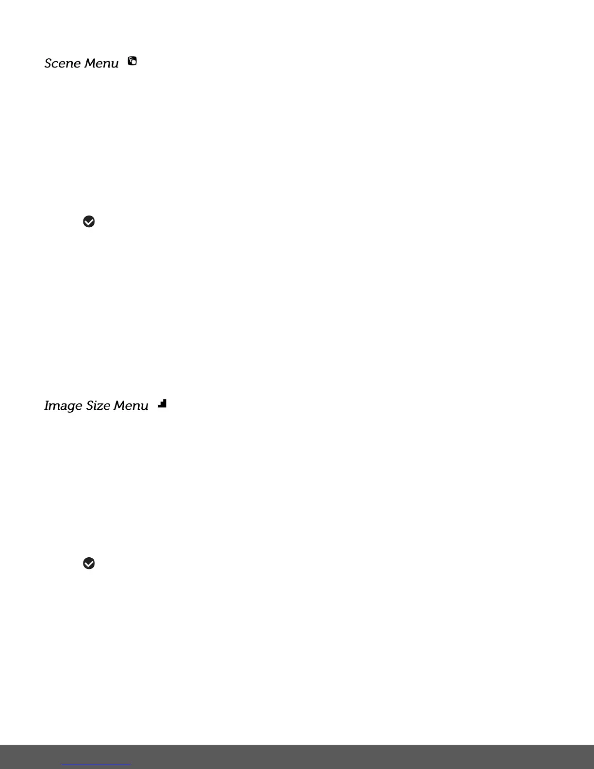Page #43 background image