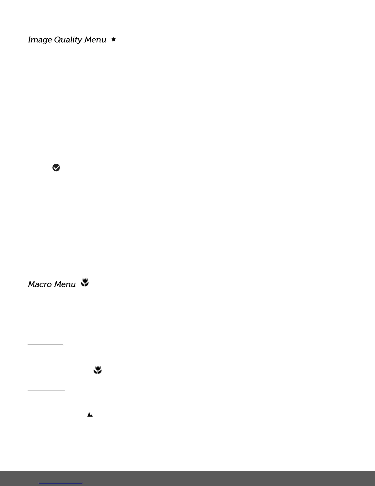 Page #44 background image