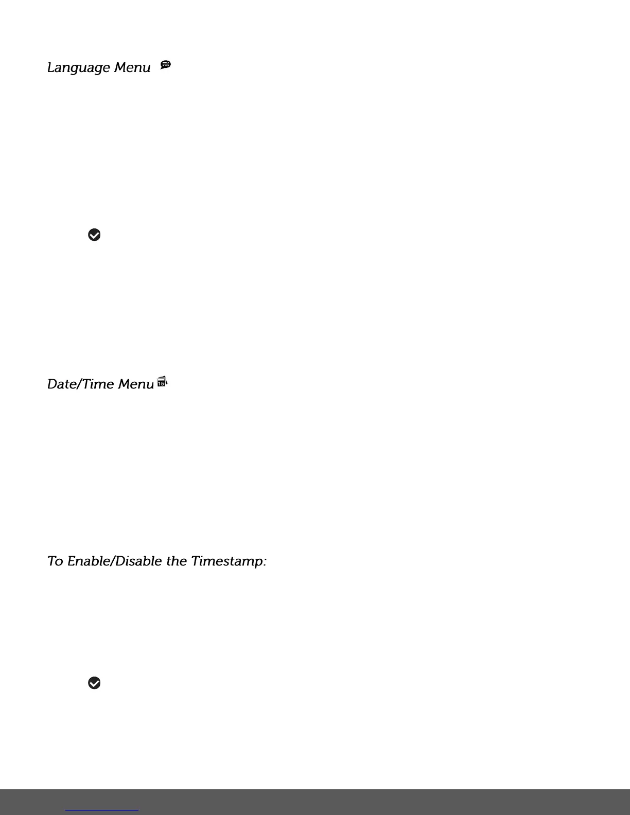 Page #49 background image
