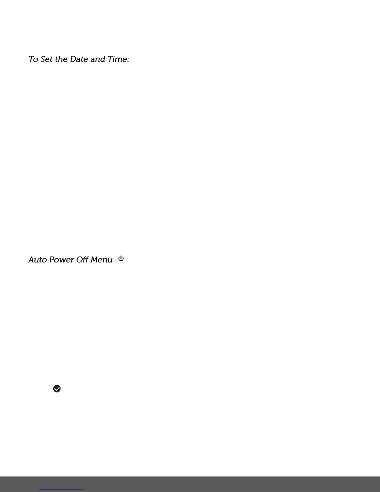 Page #50 background image