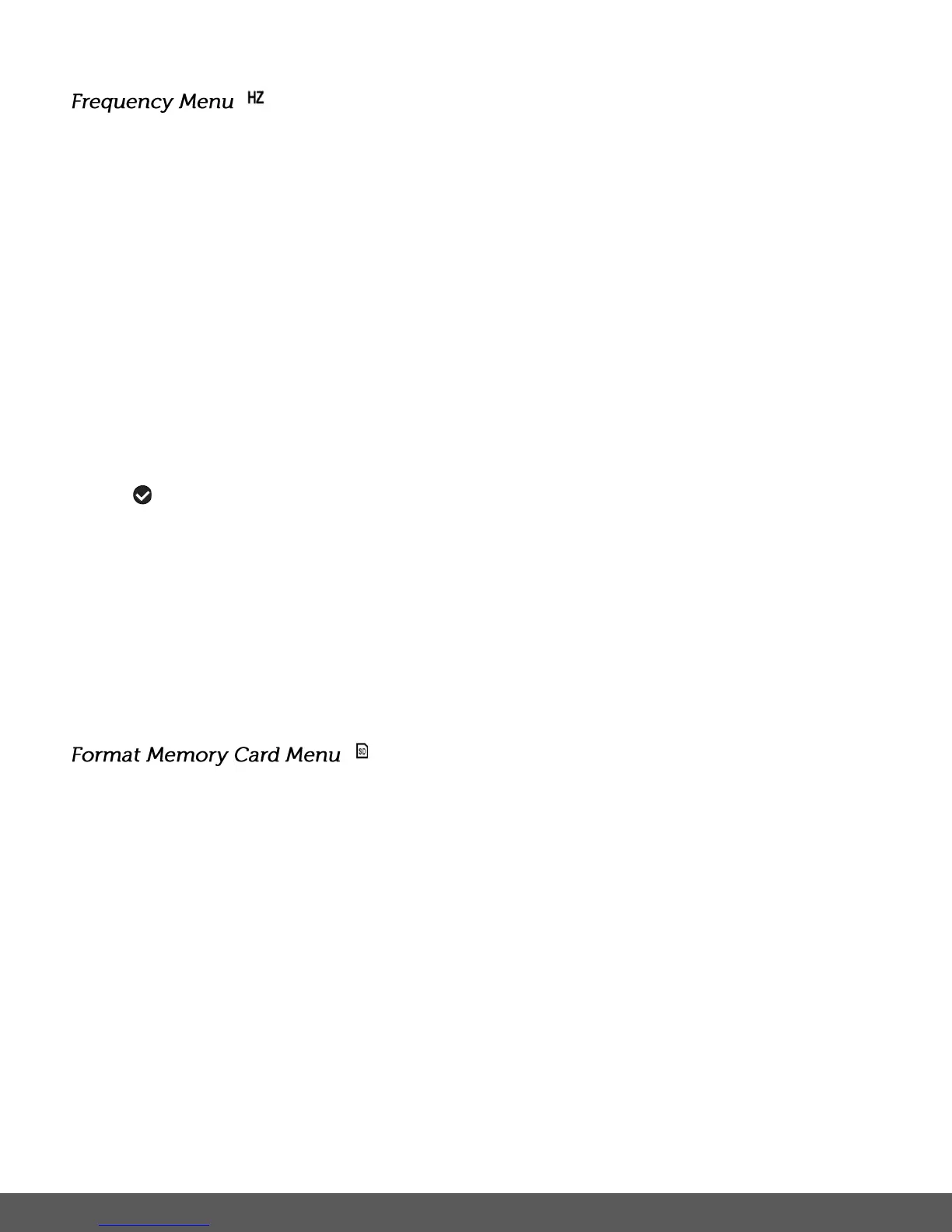 Page #51 background image