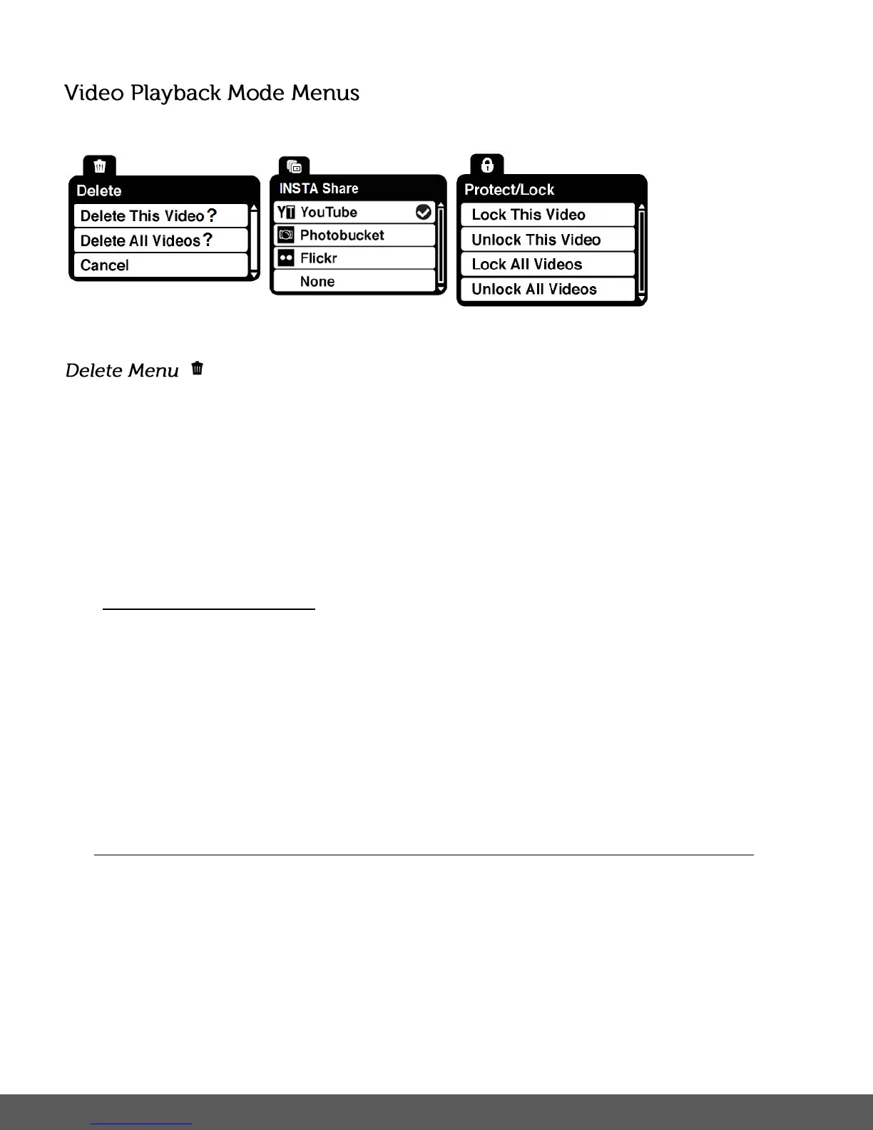 Page #55 background image