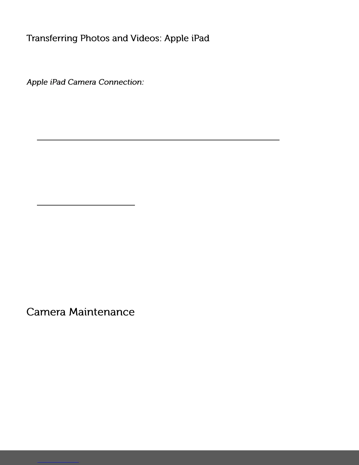 Page #62 background image