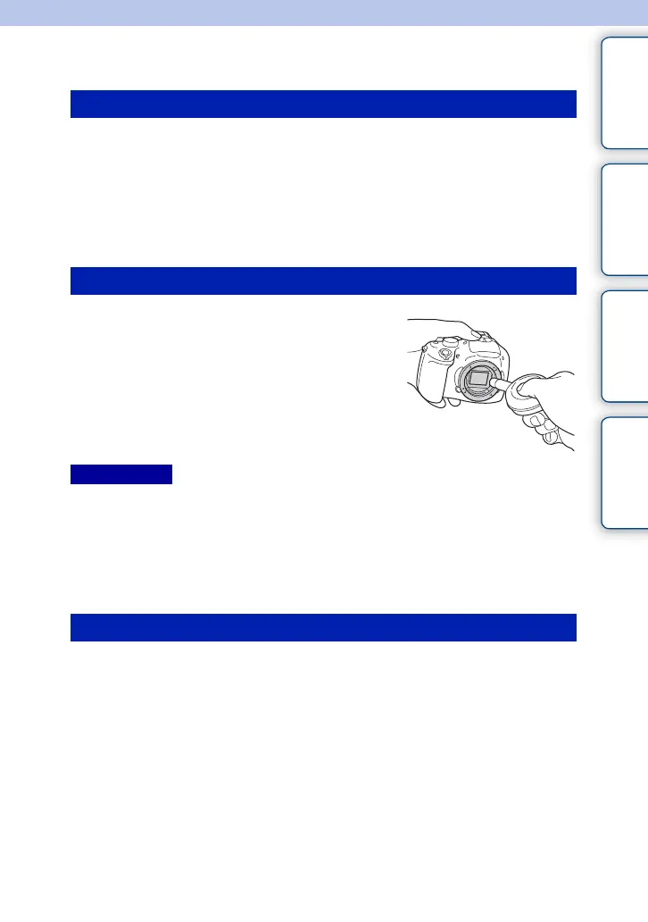 Page #191 background image