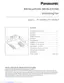 Preview: User Guide