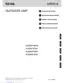 Preview: Installation Manual
