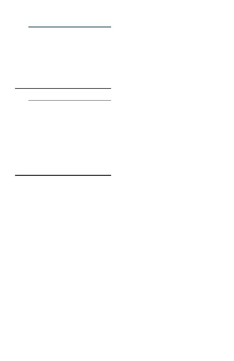 Page #83 background image