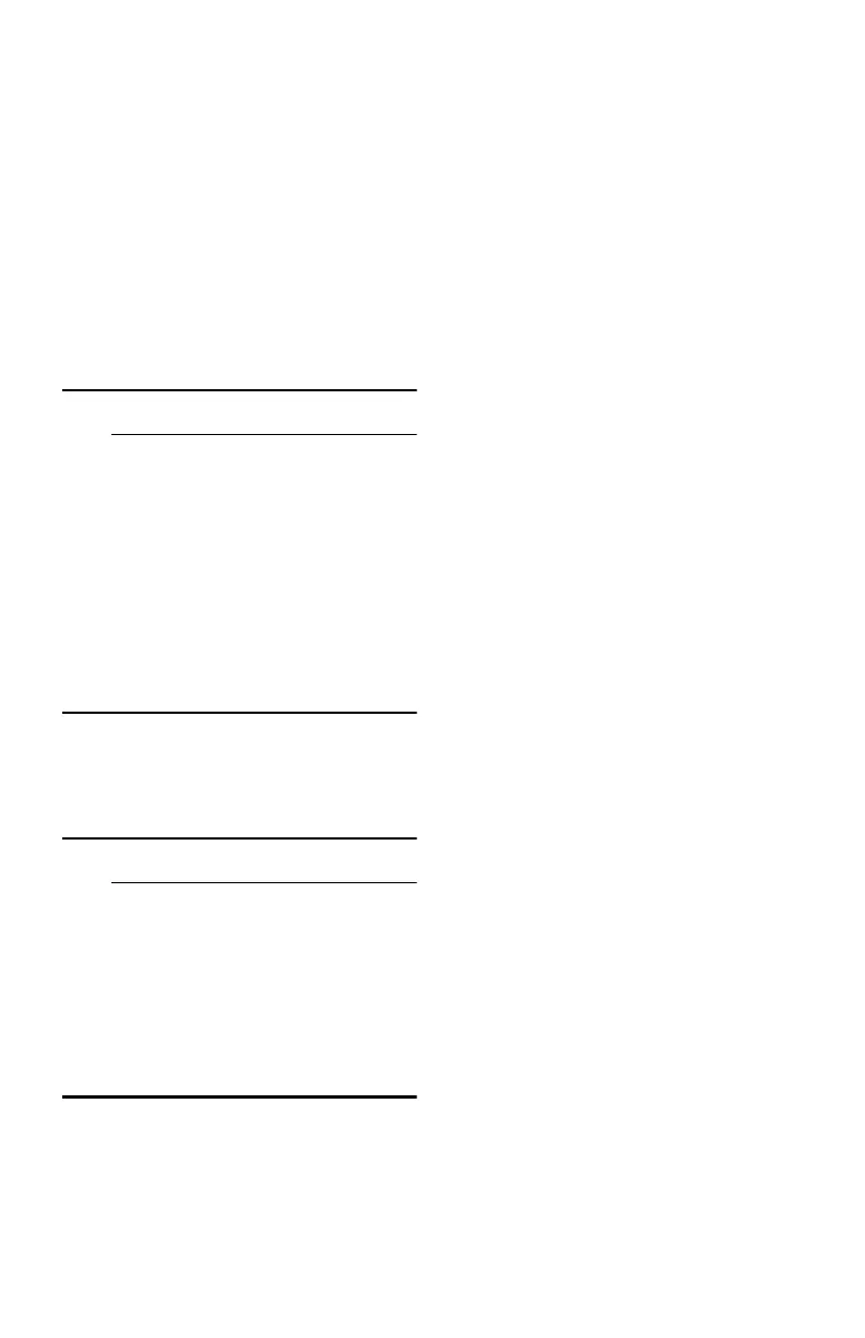 Page #86 background image