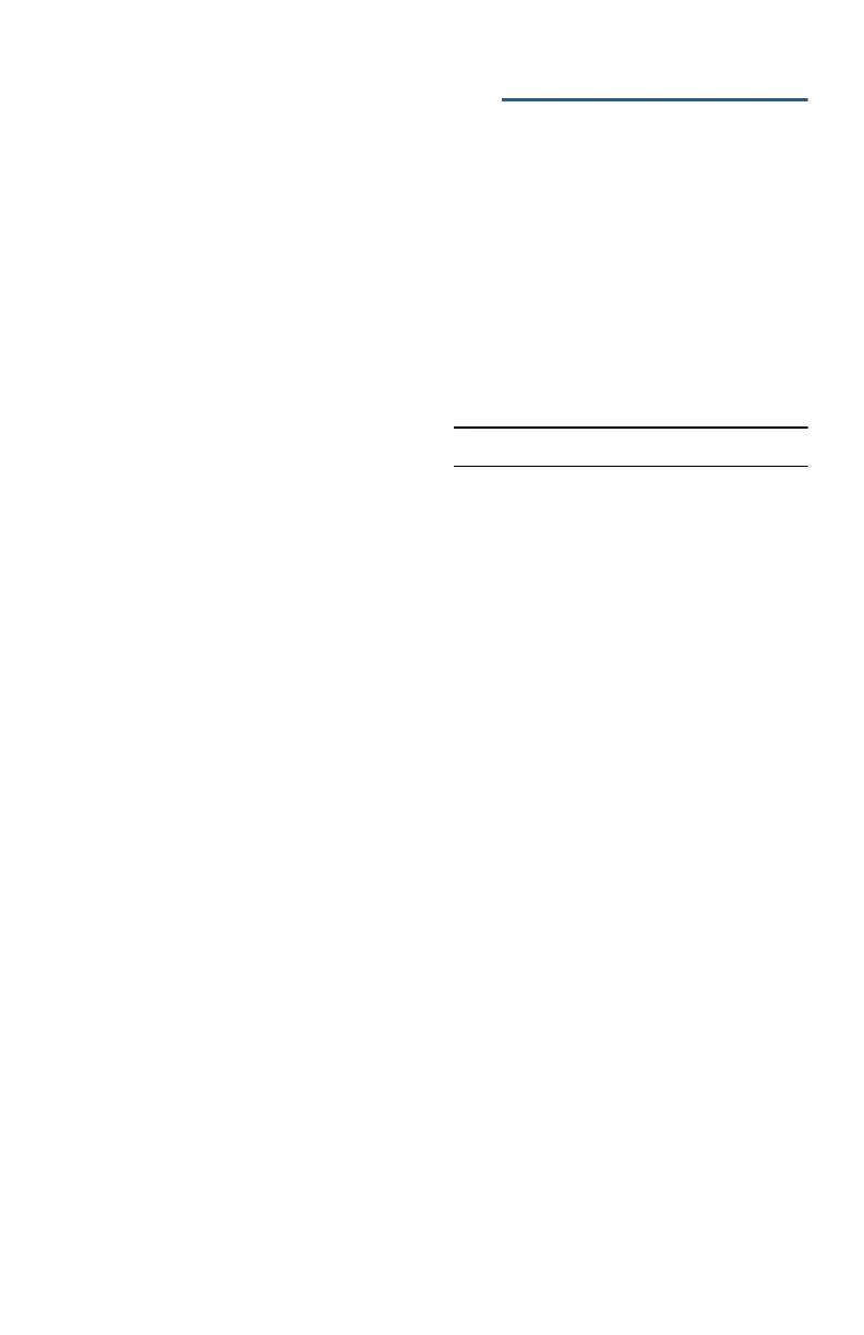 Page #88 background image