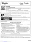Preview: User Guide