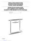 Preview: Installation Instructions