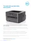 Preview: Datasheet