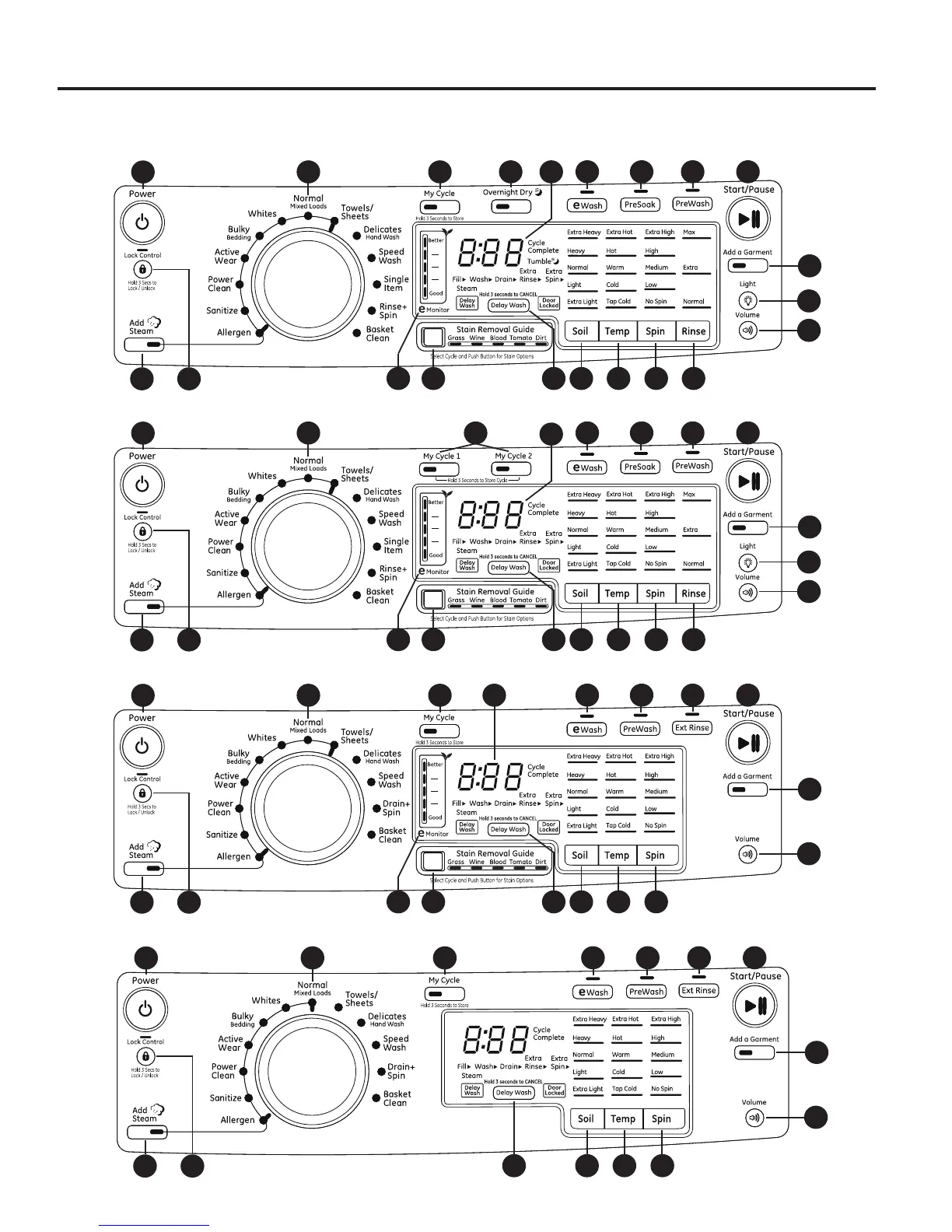 Page #4 background image