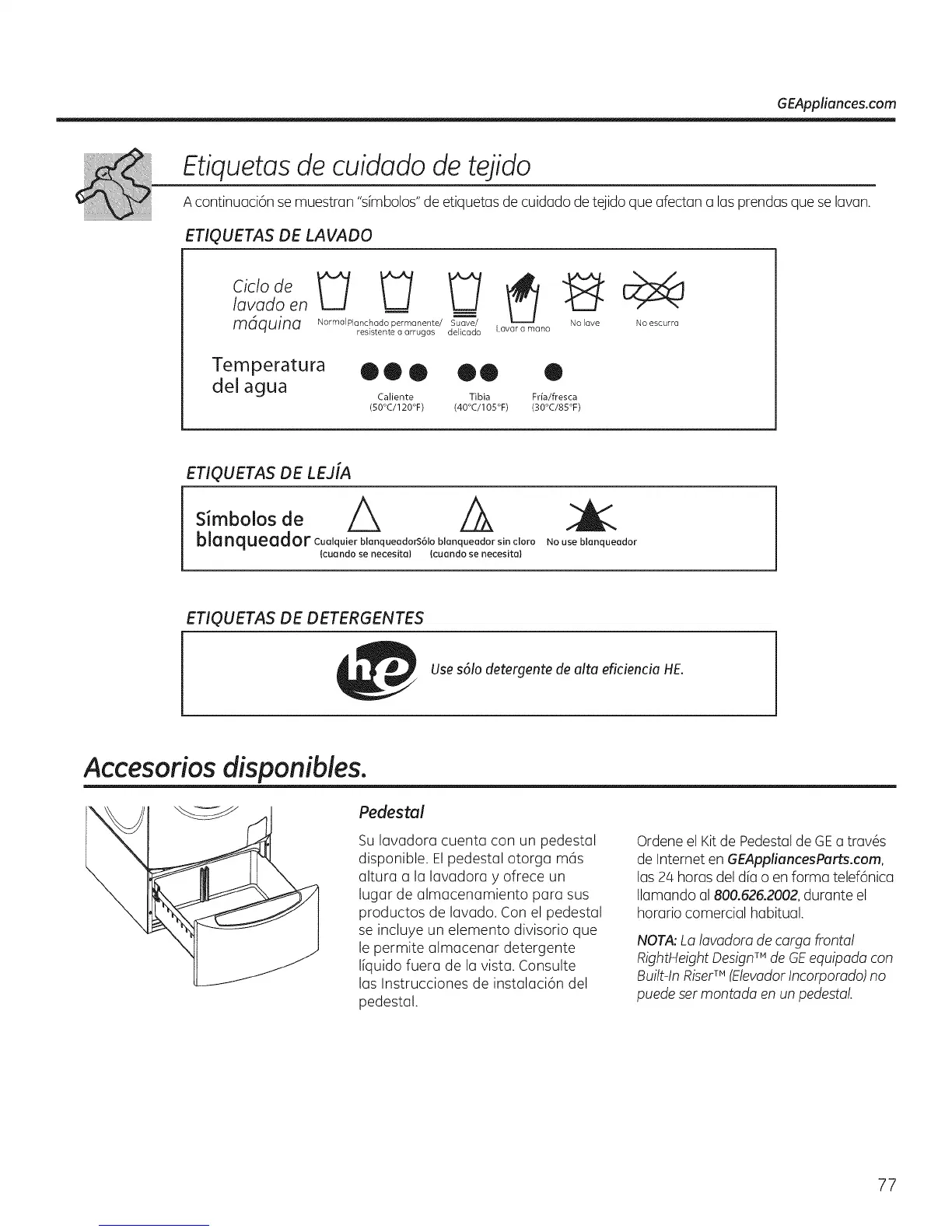 Page #77 background image