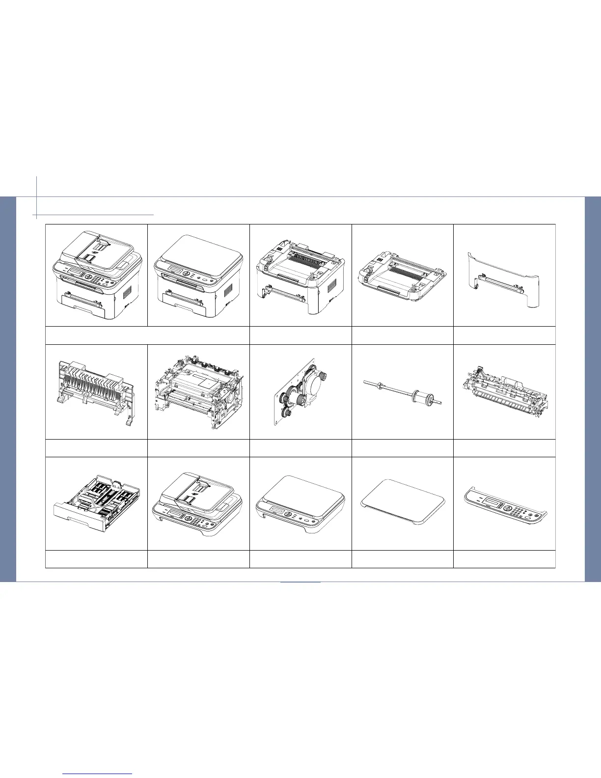 Page #5 background image