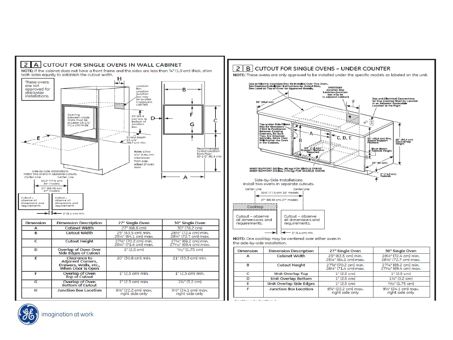 Page #17 background image