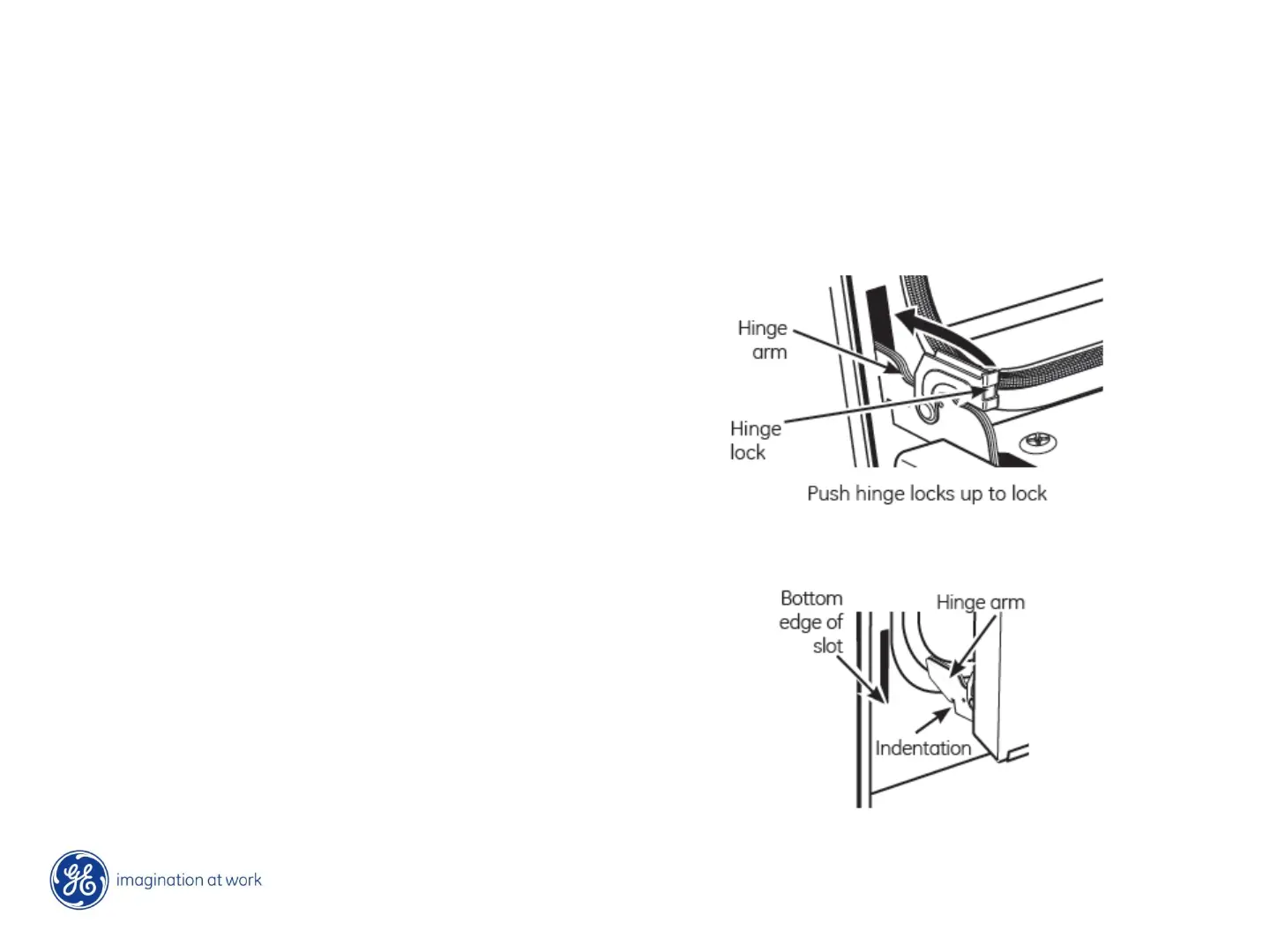 Page #21 background image