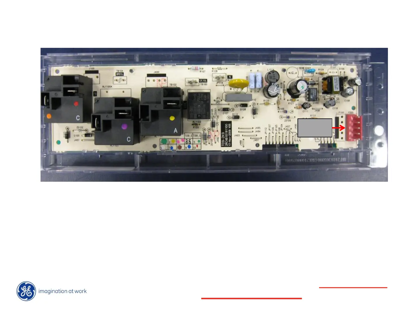 Page #46 background image