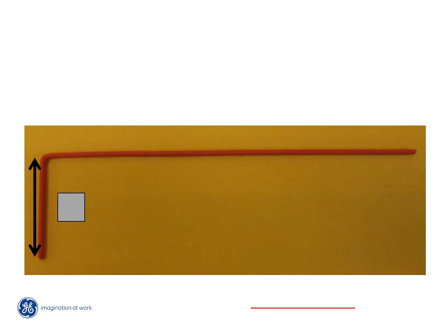 Page #76 background image