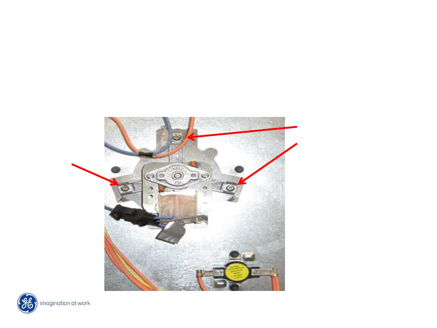 Page #79 background image