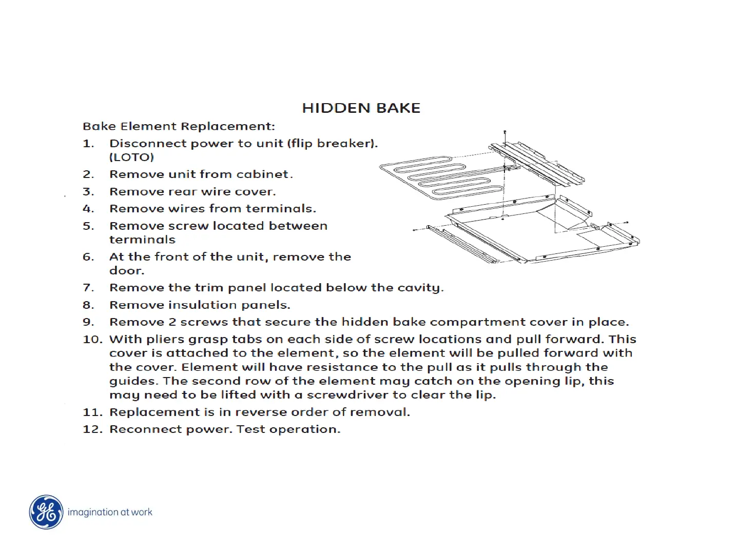 Page #83 background image