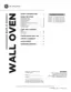 Preview: Owner's Manual