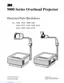 Preview: Illustrated Parts Breakdown