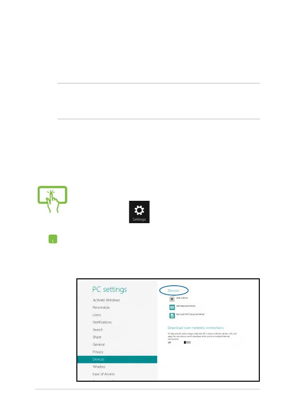 Page #68 background image