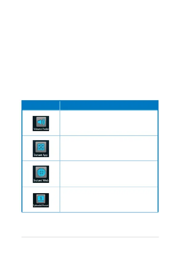 Page #82 background image
