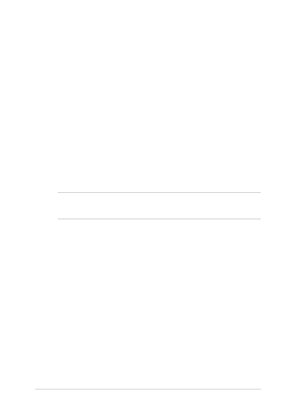 Page #128 background image