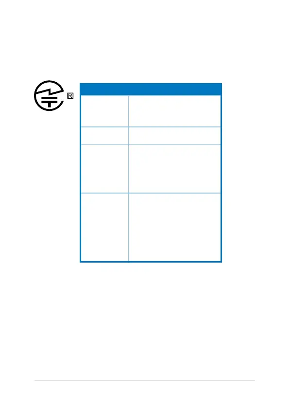 Page #138 background image