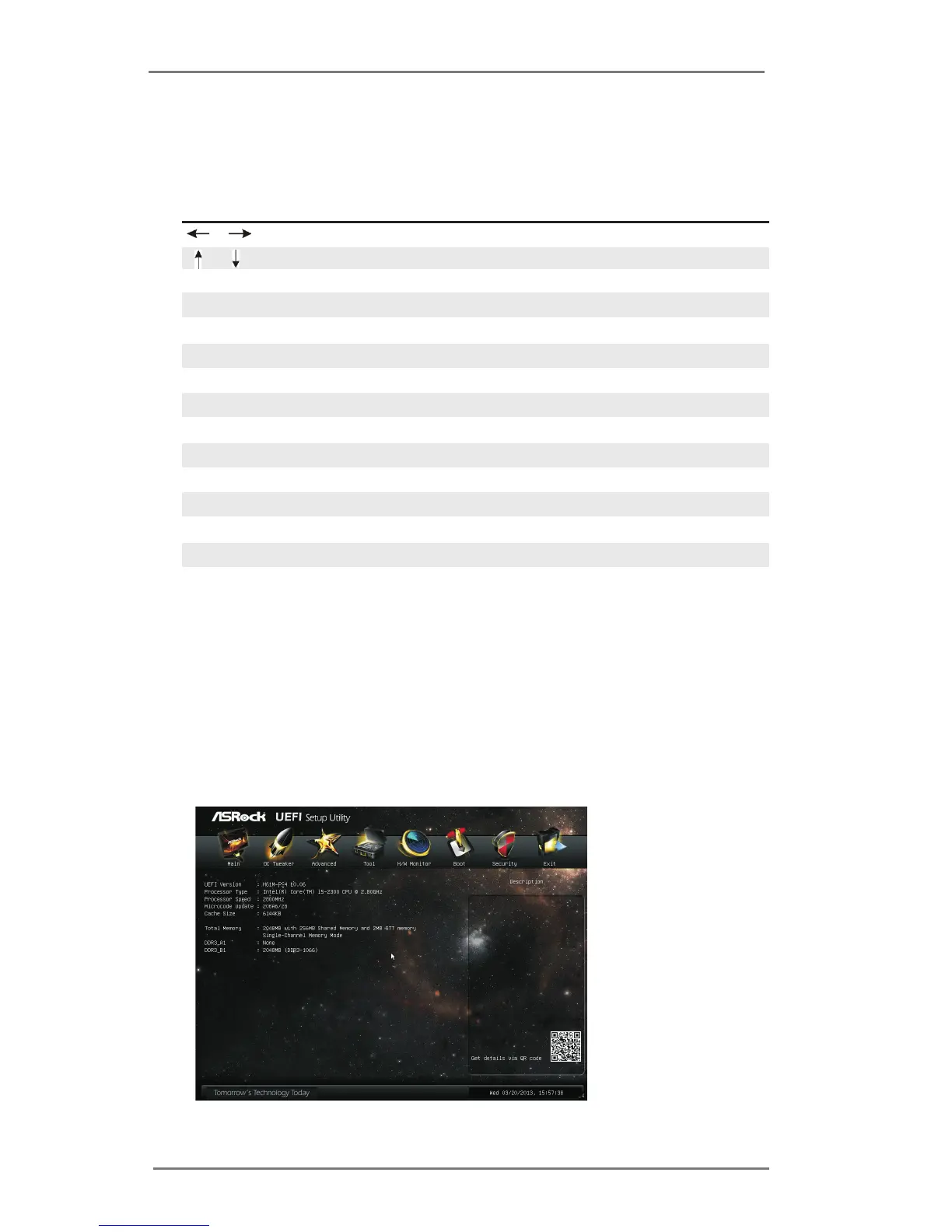 Page #41 background image